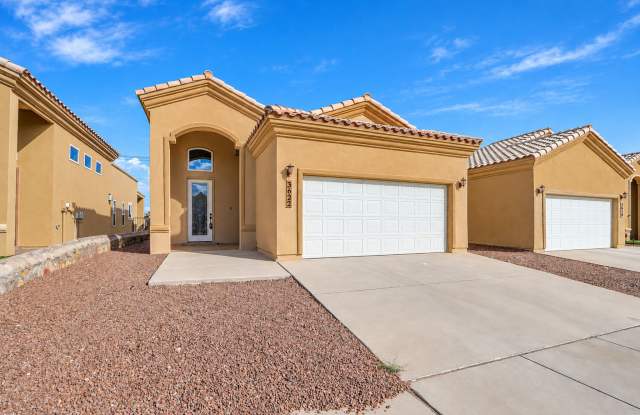 3622 Grand Bahamas Drive Gallery 2