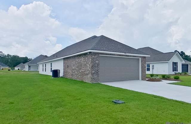 13784 Pinyon Dr Gallery 3