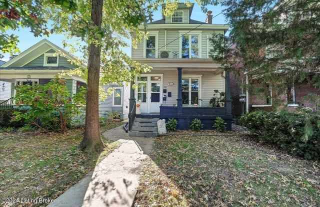 1802 Deerwood Ave unit: B photos photos 1802 Deerwood Ave unit: B photos photos