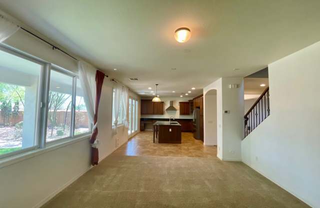 3731 N 293rd Dr photos photos