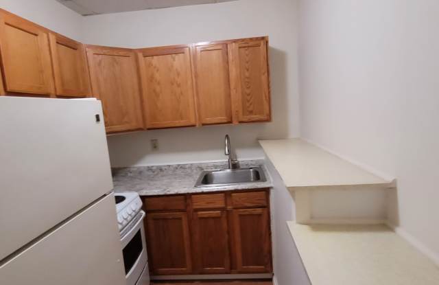 3 Summit Avenue - 3B Gallery 3