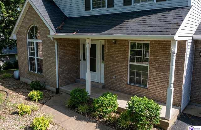 119 Charlotte Circle Gallery 3