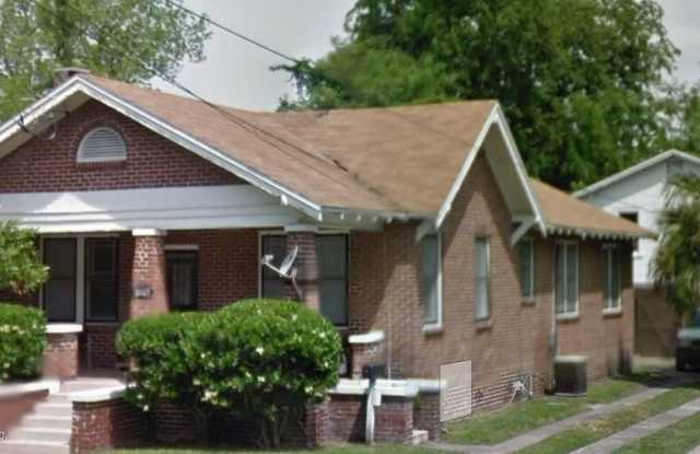 2135 DELLWOOD Avenue Gallery 1
