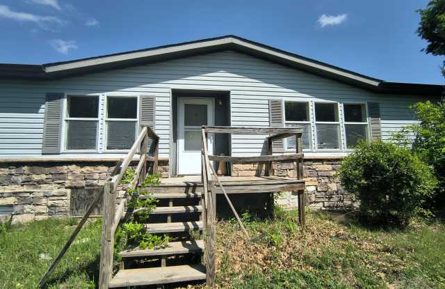 4735 County Road 74 photos photos
