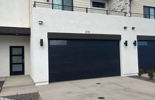 Townhome In Crimson Park photos photos Townhome In Crimson Park photos photos