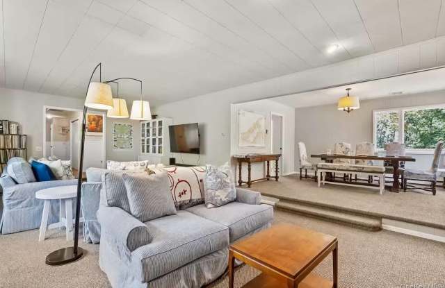 1345 Long Creek Drive Gallery 2