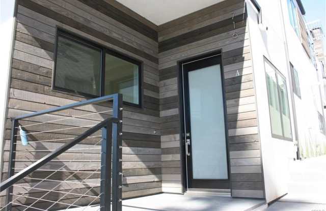 716 North Juanita Avenue Gallery 1