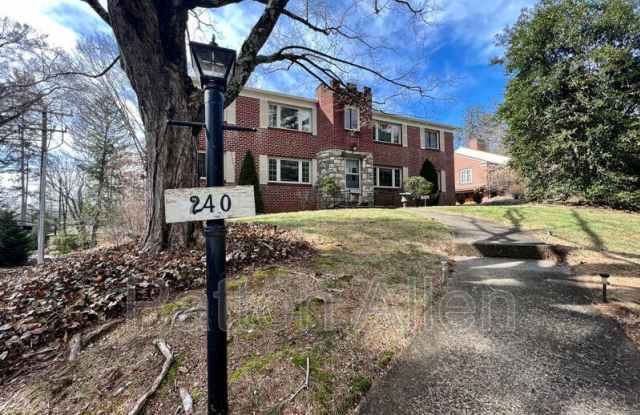 240 Kimberly Ave photos photos