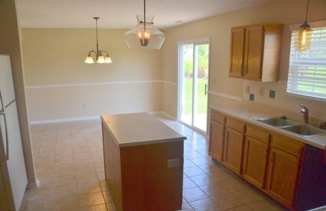 12125 Pepperwood Drive Gallery 3