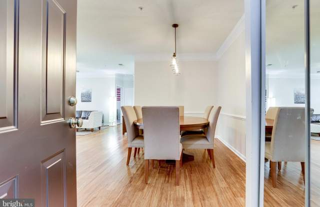 12190 ABINGTON HALL Place Gallery 4