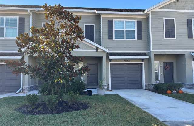 10965 QUICKWATER COURT photos photos