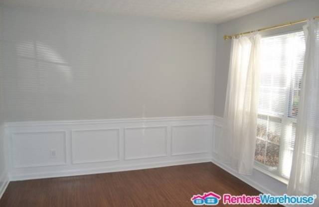 3400 Northgate Lane Gallery 4