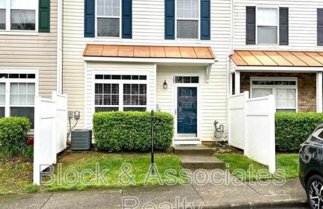 2210 Raven Road photos photos 2210 Raven Road photos photos