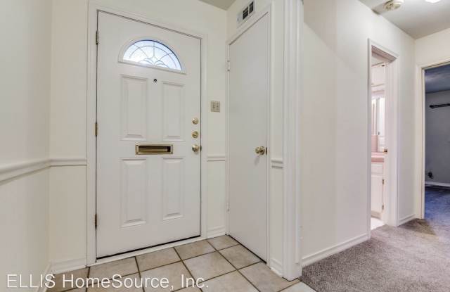 10923 Cinderella Lane Gallery 4