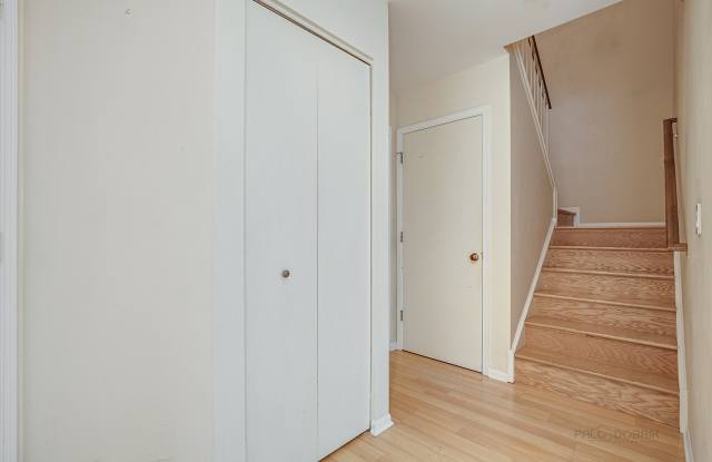 1360 Newport Street Gallery 3