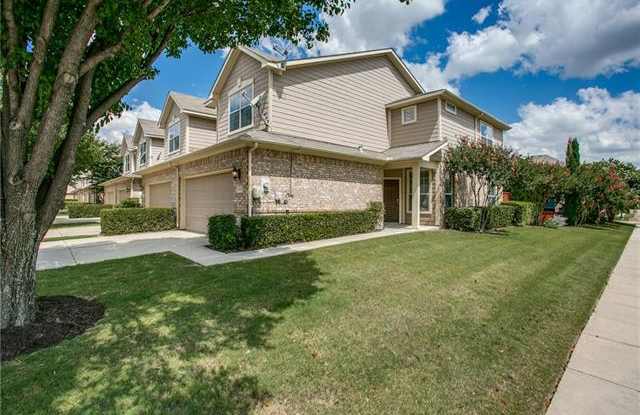 2901 Percey Lane - 2901 Percey Lane, Plano, TX 75025