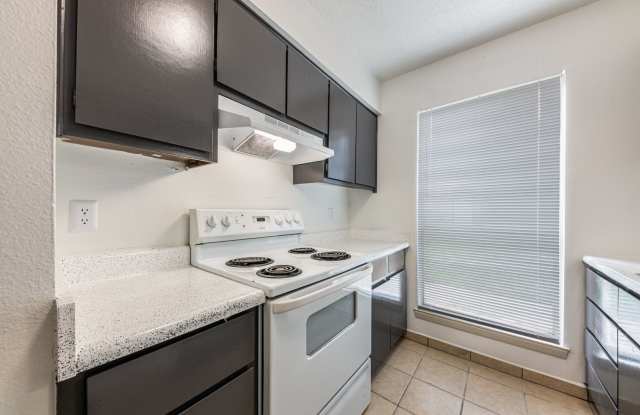 Rio Ranch Townhomes Gallery 3