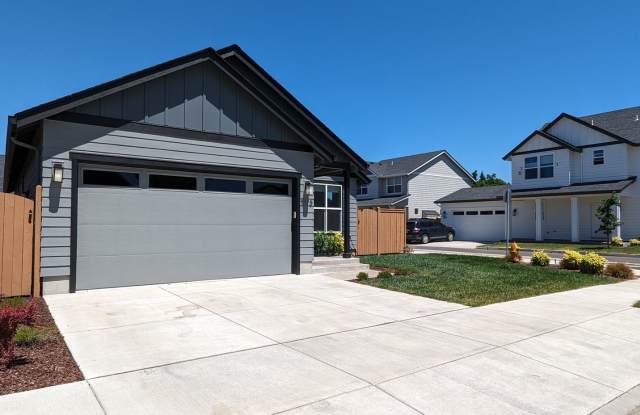 Beautiful 3bed/2bath home in Springfield! photos photos