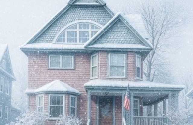 80 Grove St - 80 Grove Street, Montclair, NJ 07042