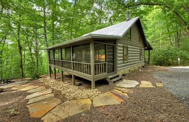 545 Chestnut Ridge Gallery 2