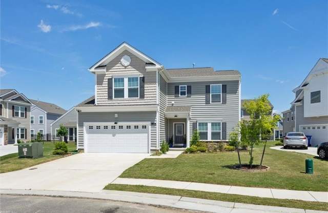 129 Corcoran Lane photos photos