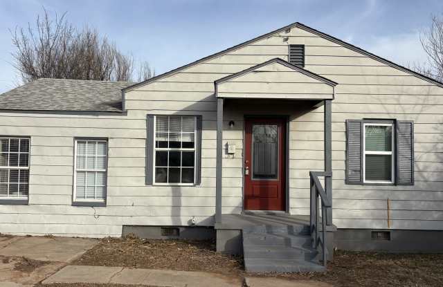 3141 NW 32nd St photos photos