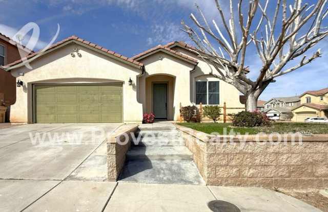 13272 Sunland St photos photos