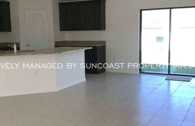 5 Redwood Ct Gallery 2