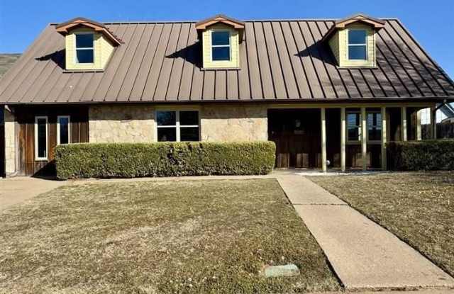 5237 CATSKILLS DRIVE photos photos