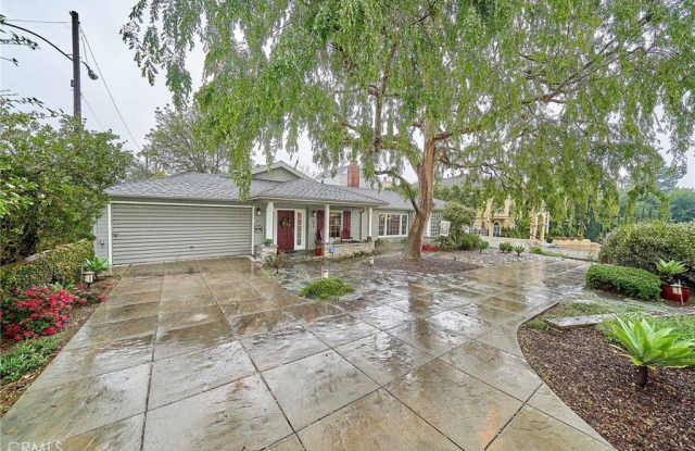 4464 Chevy Chase Drive photos photos