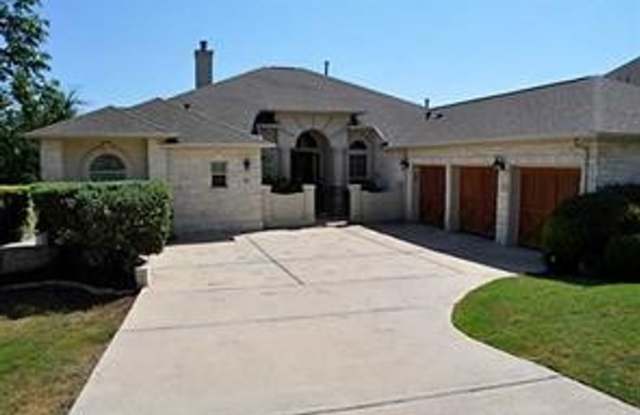 BEAUTIFUL CUSTOM ONE STORY HOME WITH WROUGHT IRON GATE COURTYARD ENTRY. photos photos