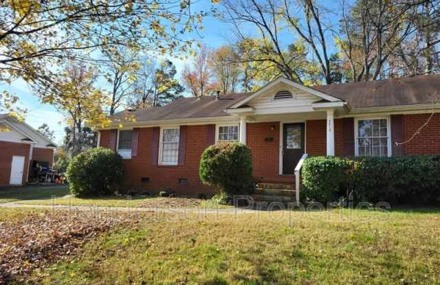 7512 Briardale Drive photos photos 7512 Briardale Drive photos photos