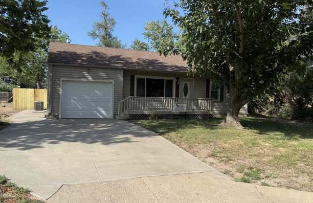 702 Smith Avenue photos photos