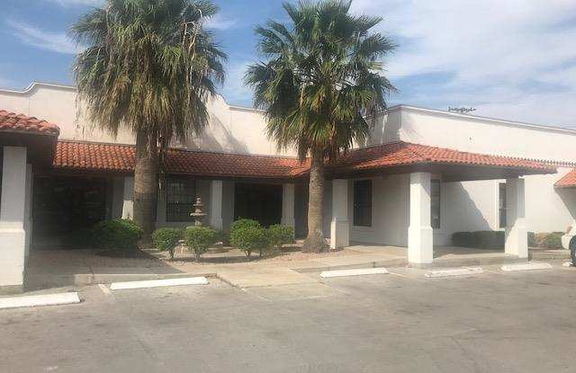 725 Main St. - 725 E Main St, Eagle Pass, TX 78852