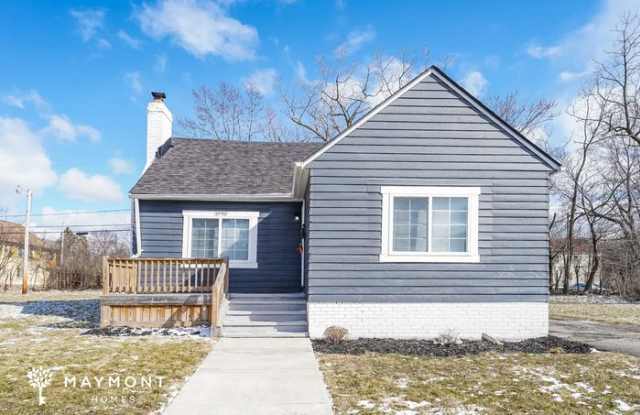 3793 East 143rd Street photos photos