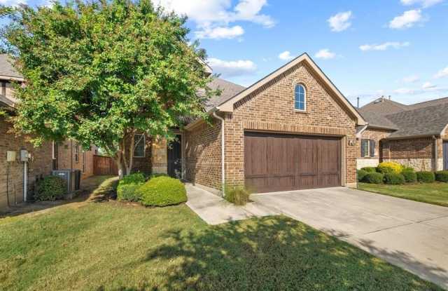 841 Kirby Drive Gallery 2