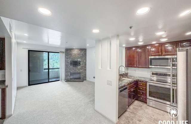 5875 Friars Rd photos photos