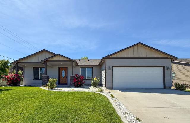 4476 S Palouse Place photos photos