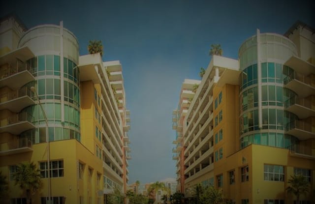 1208 E Kennedy Blvd Unit 1114 - 1208 E Kennedy Blvd Unit 702, Tampa, FL 33602