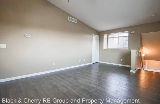 7553 Durham Hall Avenue #201 Gallery 4