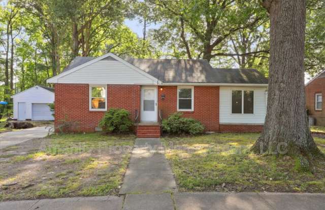 12 Northampton Drive photos photos