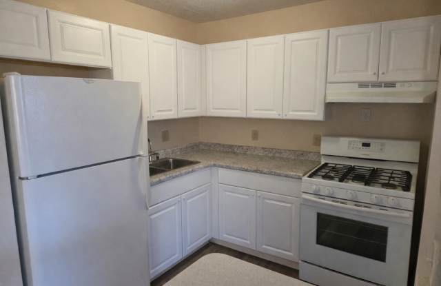 7312 72nd Lane N #333 - 1 photos photos