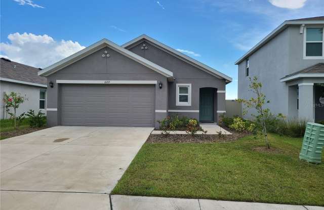 10209 KALAMAZOO PLACE photos photos