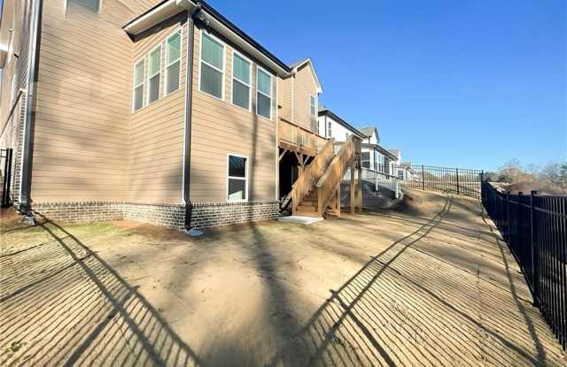 4169 Brookmont Way Gallery 4