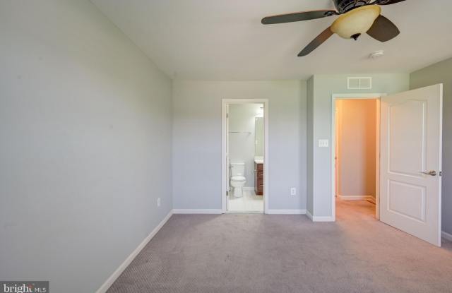 525 HALITE DRIVE photos photos