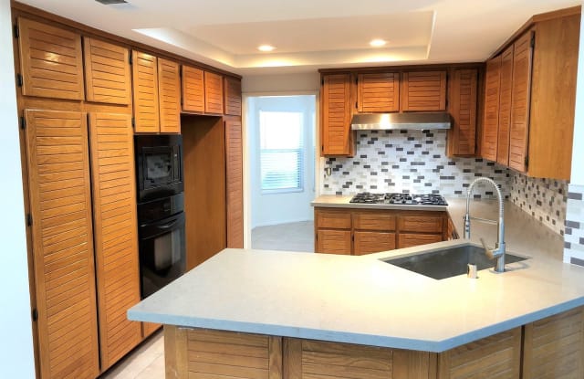 38 Montelegro - 38 Montelegro, Irvine, CA 92614