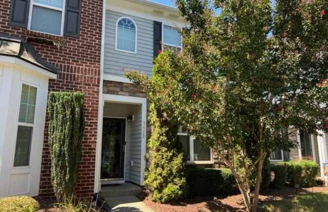 3022 Berkeley Springs, Raleigh- Bev Roberts Rentals and Property Management photos photos