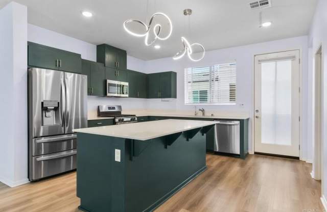 5224 Beachfront Cove St - 5224 Beachfront Cove, San Diego, CA 92154