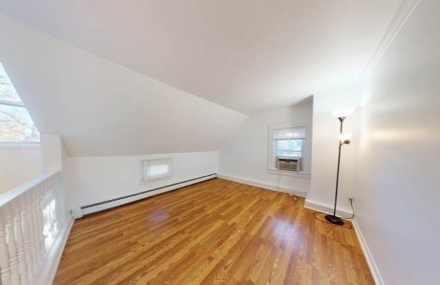 606 Irvington Ave - 606 Irvington Avenue, Essex County, NJ 07040