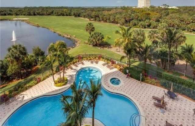 23540 Via Via Veneto Blvd photos photos 23540 Via Via Veneto Blvd photos photos
